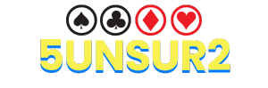 Logo 5UNSUR2